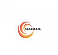 Kanethara Maritime Inc.